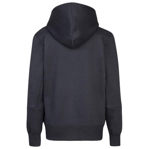 Jordan Παιδική ζακέτα Jumpman by Nike Full-Zip Hoodie